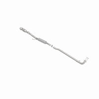 MagnaFlow Conv DF 99-01 Lexus ES300 3.0L - Burkken Auto Parts