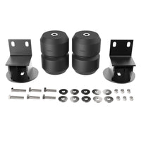 Timbren 2004 Freightliner M2 106 Front Suspension Enhancement System - Burkken Auto Parts