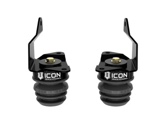 compare product