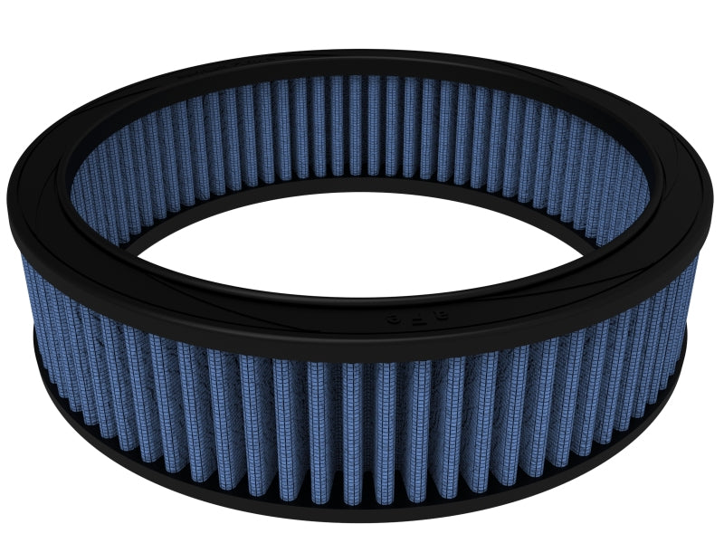 aFe MagnumFLOW Air Filters OER P5R A/F P5R Fiat 68-79 - Burkken Auto Parts