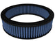 aFe MagnumFLOW Air Filters OER P5R A/F P5R Fiat 68-79 - Burkken Auto Parts