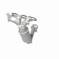 360 Degree Image Set