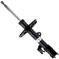 Bilstein B4 OE Replacement 14-19 Toyota Highlander Front Left Twintube Strut Assembly - Burkken Auto Parts
