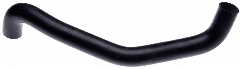 Gates 02-05 Ford Explorer V-8 4.6L Upper Molded Coolant Hose