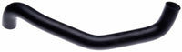 Gates 02-05 Ford Explorer V-8 4.6L Upper Molded Coolant Hose