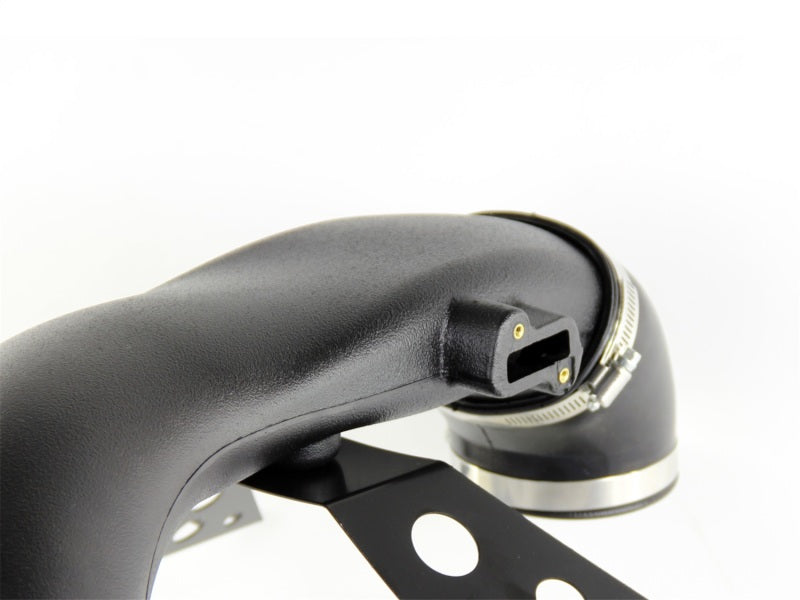aFe MagnumFORCE Intakes Stage-2 P5R AIS P5R Ford F-150 04-08 V8-5.4L - Burkken Auto Parts