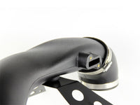 aFe MagnumFORCE Intakes Stage-2 P5R AIS P5R Ford F-150 04-08 V8-5.4L - Burkken Auto Parts