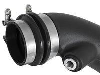 aFe Momentum GT Pro 5R Cold Air Intake System 16-17 Jeep Grand Cherokee V6-3.6L - Burkken Auto Parts