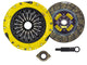 ACT 00-05 Mitsubishi Eclipse GT HD-M/Perf Street Sprung Clutch Kit - Burkken Auto Parts