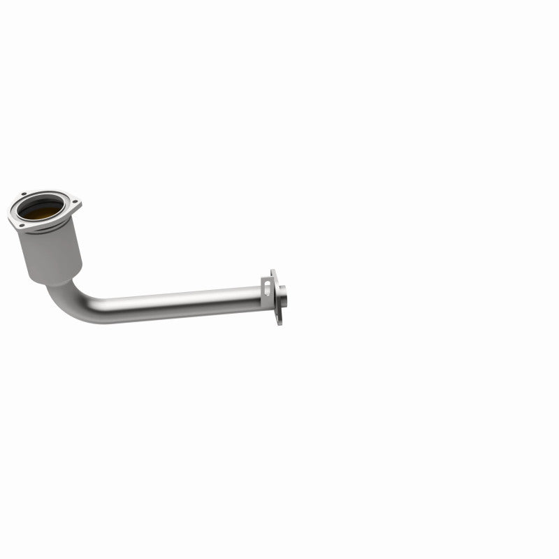MagnaFlow Conv DF 95 Esteem 1.6L Front CA - Burkken Auto Parts