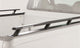 BackRack 14-18 Silverado/Sierra 8ft Bed Siderails - Standard - Burkken Auto Parts