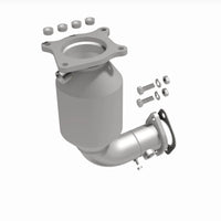 Magnaflow 20-21 Subaru WRX 2.0L Direct Fit Cat Converter