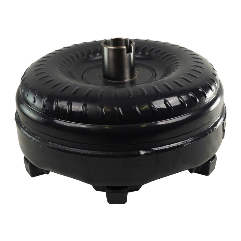BD Diesel 13-18 Dodge Ram 3500-5500 Cummins Aisin ProForce Torque Converter - Burkken Auto Parts