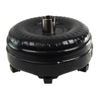 BD Diesel 13-18 Dodge Ram 3500-5500 Cummins Aisin ProForce Torque Converter - Burkken Auto Parts