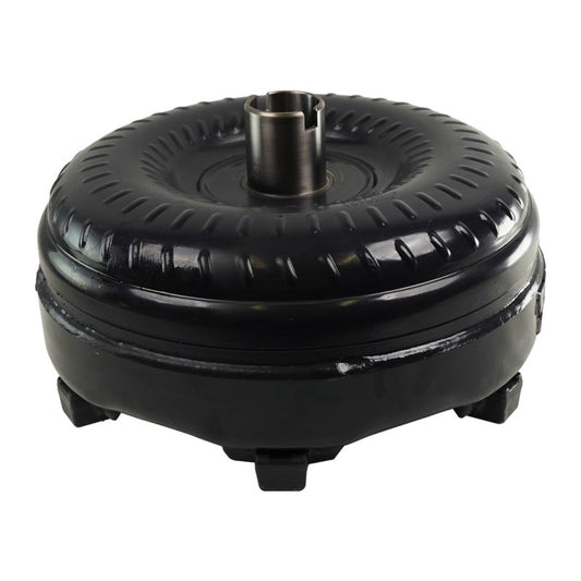 BD Diesel 13-18 Dodge Ram 3500-5500 Cummins Aisin ProForce Torque Converter - Burkken Auto Parts