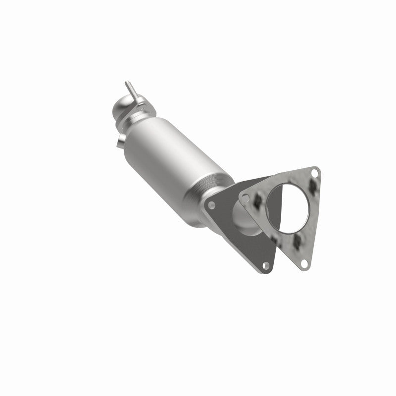MagnaFlow California Grade Conv Direct Fit 98-02 Chevrolet Camaro V8 5.7L - Burkken Auto Parts
