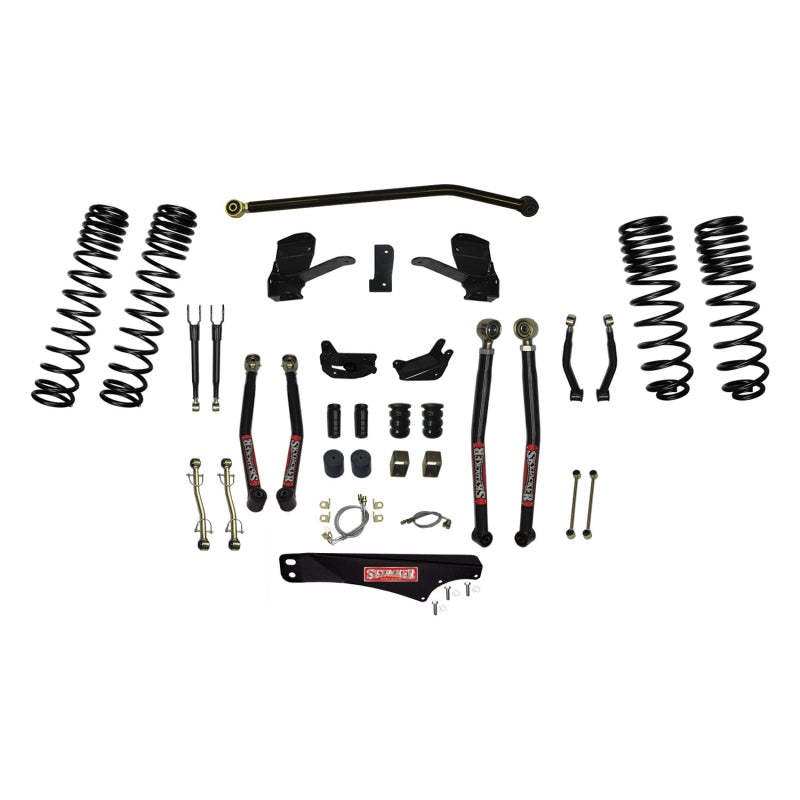 Photo - Primary