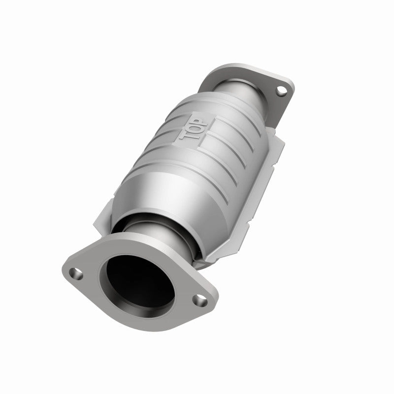 Magnaflow 99-02 Volkswagen Golf 2.8L Direct Fit Converter - Burkken Auto Parts