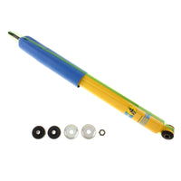 Bilstein 4600 Series 1997 Ford F-150 Base RWD Rear 46mm Monotube Shock Absorber - Burkken Auto Parts