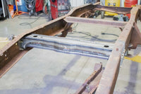 Rust Buster 73-87 Chevy C/K20 Rear Cab Mount Crossmember