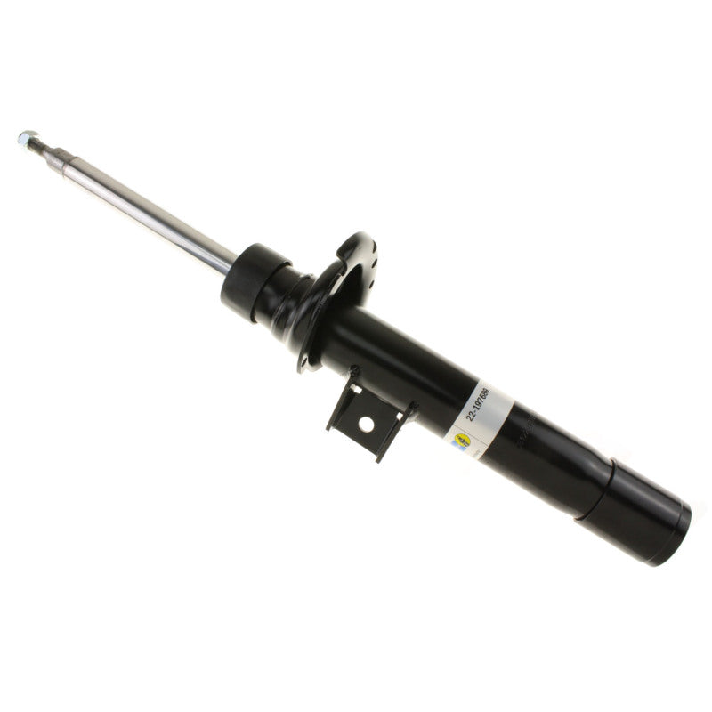 Bilstein B4 OE Replacement 11-13 BMW X3 xDrive Front Right Twintube Strut Assembly - Burkken Auto Parts