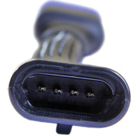 ATS Diesel 2003+ Dodge 5.9L Cummins Electronic Fuel Regulator - Burkken Auto Parts