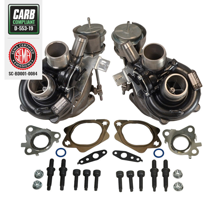 Photo - out of package