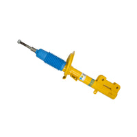 Bilstein B6 05-12 Ford Mustang All Front 36mm Monotube Strut Assembly - Burkken Auto Parts
