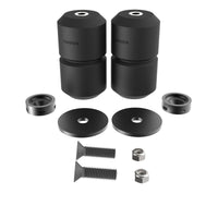 Timbren 2006 Chevrolet HHR Rear Suspension Enhancement System - Burkken Auto Parts
