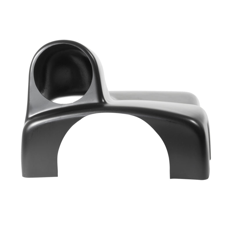 Autometer 99-05 Volkswagen Passat 2 1/16in Steering Column Single Gauge Pod - Burkken Auto Parts