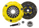 ACT 1987 Chrysler Conquest HD/Perf Street Sprung Clutch Kit - Burkken Auto Parts