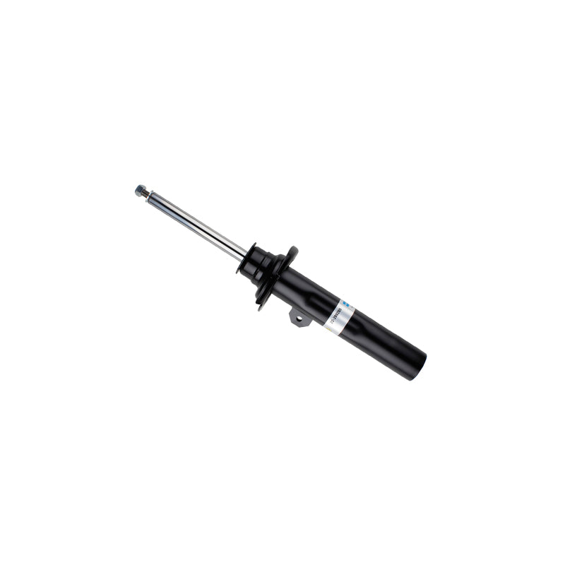 Bilstein B4 17-20 Mini Cooper Countryman (F60) Twintube Shock Absorber - Front Right - Burkken Auto Parts