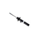 Bilstein B4 17-20 Mini Cooper Countryman (F60) Twintube Shock Absorber - Front Right - Burkken Auto Parts