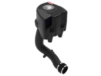 aFe 20-24 Subaru Outback Takeda Momentum  Pro 5R Cold Air Intake Filter - Burkken Auto Parts