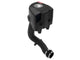 aFe 20-24 Subaru Outback Takeda Momentum  Pro 5R Cold Air Intake Filter - Burkken Auto Parts