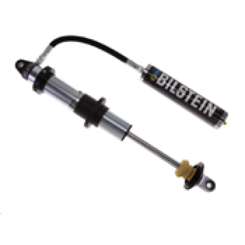 Bilstein 8125 Series 28.5in Extended Length 18.5in Collapsed Length 60mm Monotube Shock Absorber - Burkken Auto Parts