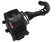 aFe Momentum HD Pro 10R Cold Air Intake System 20-21 RAM 1500 3.0L V6 (td) - Burkken Auto Parts