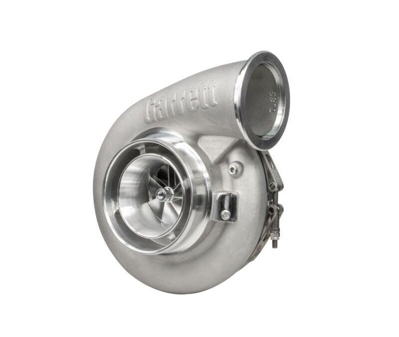 Garrett G-XRace GXR45-67 67mm Super Core - Burkken Auto Parts