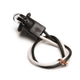 Autometer Replacement Bulb & Skt for 2-5/8in & 2in Mechanical - Burkken Auto Parts