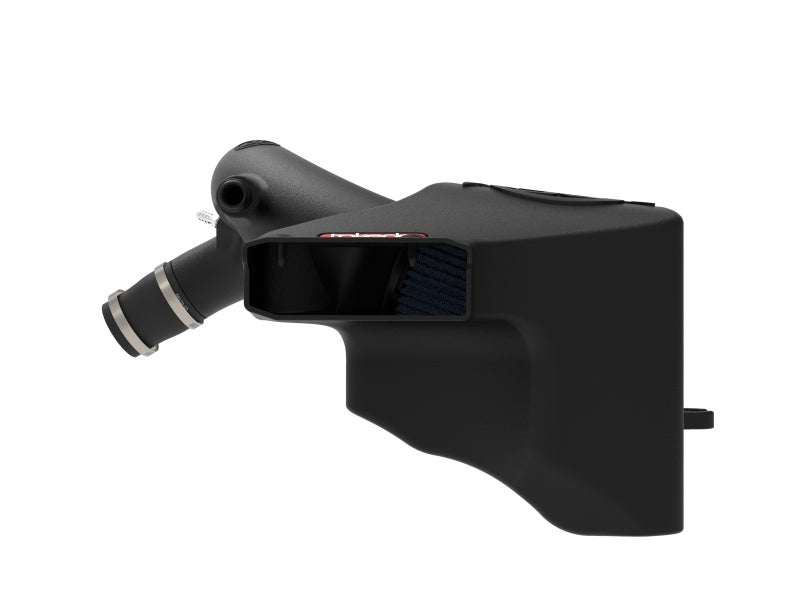 aFe Takeda Momentum Pro 5R Cold Air Intake System 17-20 Hyundai Elantra Sport L4-1.6L (t) - Burkken Auto Parts