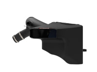 aFe Takeda Momentum Pro 5R Cold Air Intake System 17-20 Hyundai Elantra Sport L4-1.6L (t) - Burkken Auto Parts