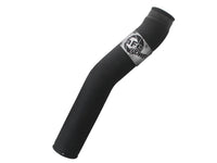 aFe Bladerunner 3in Intercooler Inlet Tube Upgrade Dodge Diesel Trucks 03-07 L6-5.9L (td) - Burkken Auto Parts