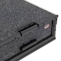 ARB Roller Floor 37x20x7.5 Outback Solutions Module - Burkken Auto Parts