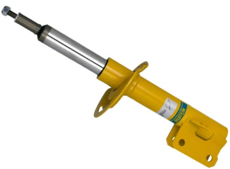 Bilstein B6 13-20 Ford Fusion Front Right Monotube Strut Assembly - Burkken Auto Parts