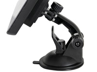 aFe AGD Advanced Gauge Display Digital 5.5in Monitor 08-18 Dodge/RAM/Ford/GM Diesel Trucks - Burkken Auto Parts