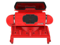 aFe 21-23 Dodge RAM 1500 TRX V8-6.2L Momentum GT Intake- Red - Burkken Auto Parts