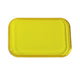 Baja Designs Rock Guard - Amber S2 - Burkken Auto Parts