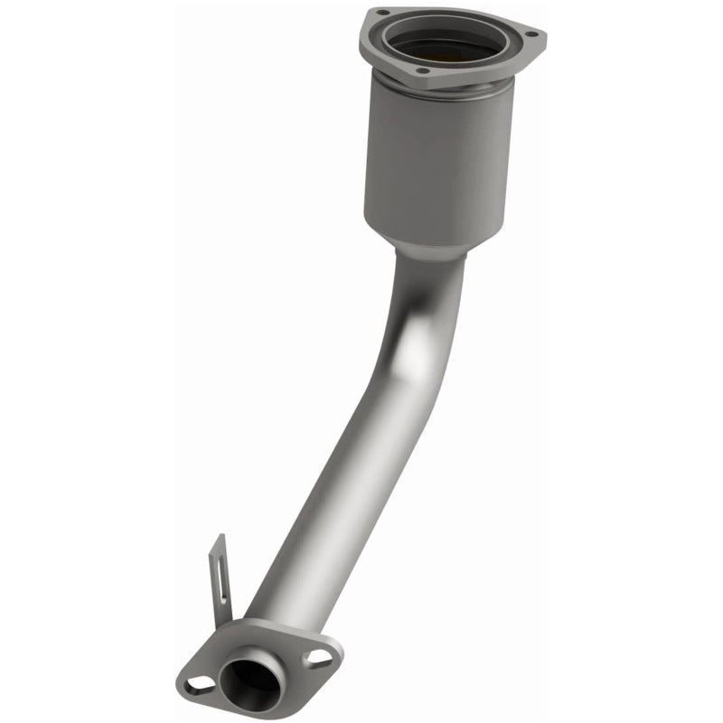 MagnaFlow Conv DF 95 Esteem 1.6L Front CA - Burkken Auto Parts