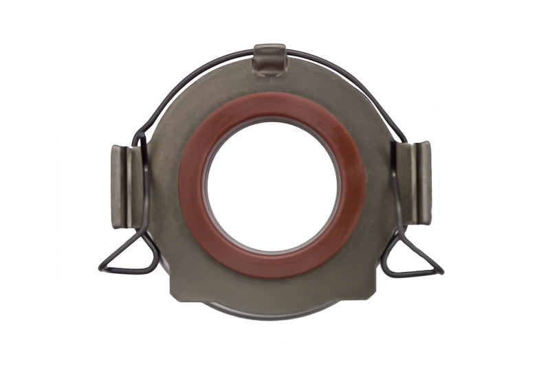 ACT 1986 Toyota Corolla Release Bearing - Burkken Auto Parts