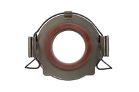 ACT 1986 Toyota Corolla Release Bearing - Burkken Auto Parts